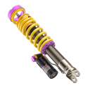 3A771090 Coilovers Inox V4 (incl. Cancellation Kit) KW Suspension