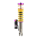 3A771090 Coilovers Inox V4 (incl. Cancellation Kit) KW Suspension