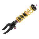 3A771095 Coilovers Inox V4 (incl. Cancellation Kit) KW Suspension
