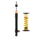 3A771095 Coilovers Inox V4 (incl. Cancellation Kit) KW Suspension