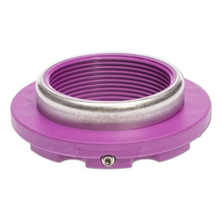  in the group Universal products / Chassis / Chassis parts & Spare parts for coilovers / Spare parts & accessories for coilovers and air suspension at DDESIGN Scandinavia AB (KW-SPRINGPERCH)