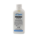 ACE-PAG-100 - Compressor Oil - 250ml Bottle T7 Design