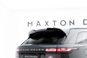 Spoiler Cap Land Rover Range Rover Velar R-Dynamic Mk1 2017+ Maxton Design