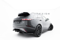 Spoiler Cap Land Rover Range Rover Velar R-Dynamic Mk1 2017+ Maxton Design