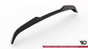 Spoiler Cap Land Rover Range Rover Velar R-Dynamic Mk1 2017+ Maxton Design
