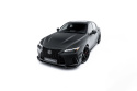 Front Splitter V.1 Lexus IS 500 Mk3 Facelift 2 (XE30) Maxton Design