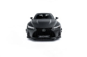 Front Splitter V.2 Lexus IS 500 Mk3 Facelift 2 (XE30) Maxton Design