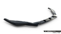 Front Splitter V.2 Lexus IS 500 Mk3 Facelift 2 (XE30) Maxton Design