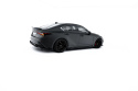 Side Skirts Diffusers Lexus IS 500 Mk3 Facelift 2 (XE30) Maxton Design