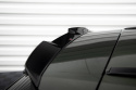 Lexus NX F-Sport Mk2 2021+ Spoiler Cap 3D Maxton Design