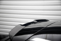 Lexus RX MK4 Facelift 2019-2022 Upper Spoiler Cap 3D Maxton Design