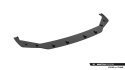 Street Pro Front Splitter Lexus IS 500 Mk3 Facelift 2 (XE30) Maxton Design