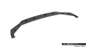 Street Pro Front Splitter Lexus IS 500 Mk3 Facelift 2 (XE30) Maxton Design