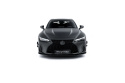Street Pro Front Splitter Lexus IS 500 Mk3 Facelift 2 (XE30) Maxton Design
