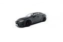 Street Pro Side Skirts Diffusers Lexus IS 500 Mk3 Facelift 2 (XE30) Maxton Design