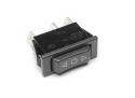TA Technix Rocker Switch Up / Down