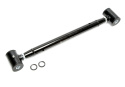 Volkswagen Caddy Rear Link for Air Suspension Kit TA Technix