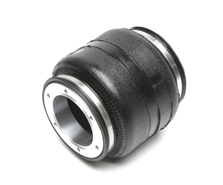 Air Spring 145mm TA Technix in the group Universal products / Chassis / Air Suspension / Parts for air suspension / Air bellows / Air bellows from TA Technix at DDESIGN Scandinavia AB (LF2004-1)