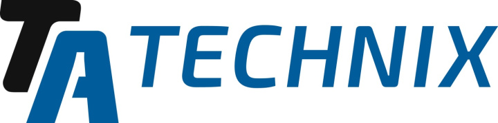 LF3026 End Plate TA Technix in the group Universal products / Chassis / Chassis parts & Spare parts for coilovers / Spare parts & accessories for coilovers and air suspension / Spare parts for TA-Technix Coilovers at DDESIGN Scandinavia AB (LF3026)