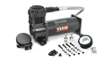 Viair 444C Air Compressor Black