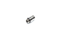 TA Technix plug-fitting straight 6mm with 1/8\'\' AG
