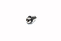 Fitting 1/4\'\' GA to 6mm Air Line