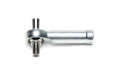 TA Technix special track rod end universal