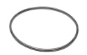 Gasket/O-ring For TA Technix Air Springs
