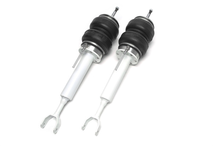 Audi / Skoda / VW A6 / Superb / Passat 1997 - 2008 Front Air Suspension Strut Kit TA Technix in the group Select car model / Audi / A6 - S6 - RS6 (C5) 1997-2004 / Chassis / Air suspension at DDESIGN Scandinavia AB (LFAU03-1)