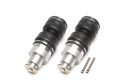 Audi A4 / A5 / A6 / A7 Sportback (B8 / 4G) 2007+ Air Suspension TA Technix