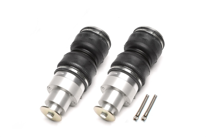 Audi A4 / A5 / A6 / A7 Sportback (B8 / 4G) 2007+ Air Suspension TA Technix in the group Select car model / Audi / A7 - S7 - RS7 (4G8) 2010-2018 / Chassis at DDESIGN Scandinavia AB (LFAU05-2)