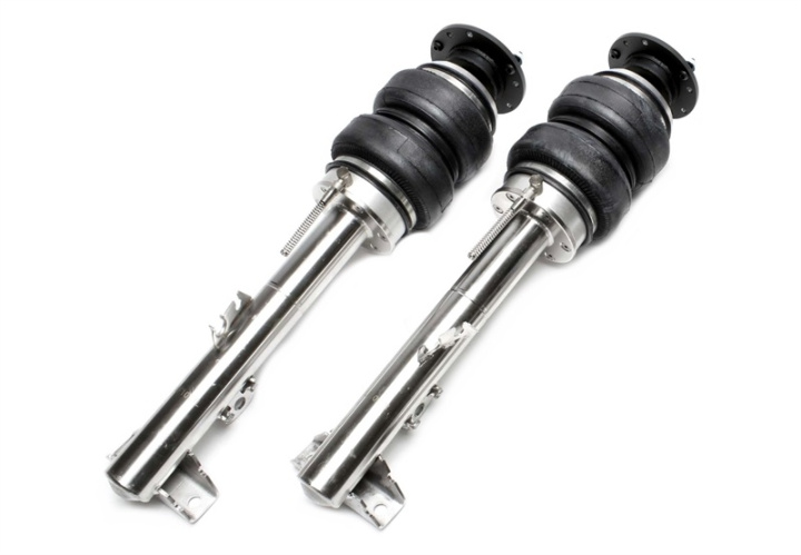 BMW 3-serie (E36) 06.1992 - 2004 Front Air Suspension Strut Kit TA Technix in the group Select car model / BMW / Z3 (E36) 95-02 / Chassis / Air suspension at DDESIGN Scandinavia AB (LFBM01S-1)