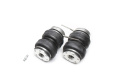 BMW 3-serie (E36) 06.1992 - 2007 Rear Air Suspension TA Technix