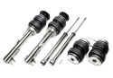 BMW 3-serie (E36) 06.1992 - 1999 Air Suspension Strut Kit TA Technix