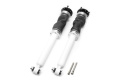 BMW 5-serie E39 1995 - 2004 Rear Air Suspension Strut Kit TA Technix