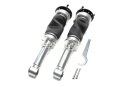 BMW 3-serie E21 1975 - 1984 Rear Air Suspension Strut Kit TA Technix