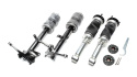 BMW 3-serie E21 1977 - 1982 Air Suspension Strut Kit TA Technix