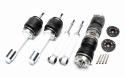 BMW 5-serie Touring E61 2004 - 2010 Air Suspension Strut Kit TA Technix