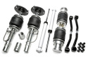 BMW 1-serie / 2-serie / 3-serie / 4-serie (F20,F21,F22,F23,F30,F31,F32,F33,F36) -2011 Air Suspension Strut Kit TA Technix