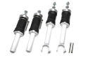 Honda Civic / CRX III (EG,EH,EJ,EM,EK) 1991 - 2001 Air Suspension Strut Kit TA Technix
