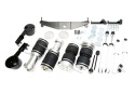 Mercedes Benz W114 W115 / Coupe, C114 1967 - 1976 Air Suspension Strut Kit TA Technix