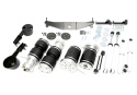 Mercedes Benz W123 / Coupe C123 / Kombi / T-Modell S123 1976 - 1985 Air Suspension Strut Kit TA Technix