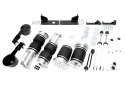 Mercedes Benz S-Klass W126 / C126 1979 - 1991 Air Suspension Strut Kit TA Technix