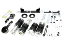 Mercedes Benz SL-Klass R107 / C107 1971 - 1989 Air Suspension Strut Kit TA Technix