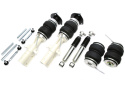 Mercedes Benz Vito/V-Class W447 2014+ Air Suspension Strut Kit TA Technix
