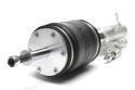 BMW / Mini Mini / Mini Cabriolet (R50,R53,R52) 2001 - 2007 Air Suspension Strut Kit TA Technix
