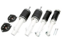 BMW / Mini Mini (R55,R56,R57,R58,R59) 2007 - 2015 Air Suspension Strut Kit TA Technix