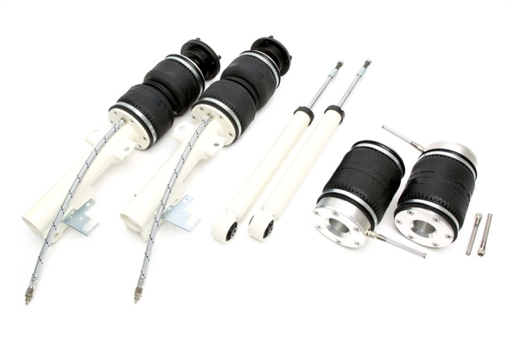 Opel Insignia A 2008 - 2017 Air Suspension Strut Kit TA Technix in the group Select car model / Opel / Insignia (G09) 2008-2017 / Chassis at DDESIGN Scandinavia AB (LFOP14)