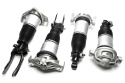 Audi / Porsche / Volkswagen Q7 / Cayenne / Touareg (4L, 955, 7L) 2002 - 2015 Air Suspension Strut Kit TA Technix