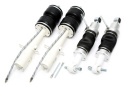 Porsche 944-serie 1985 - 1988 Air Suspension Strut Kit TA Technix